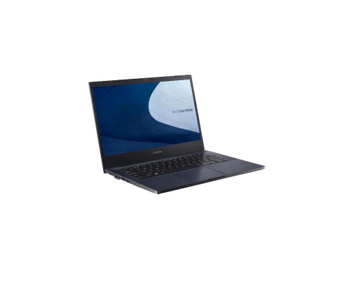 ASUS P2451FA-EB0622R 14" i7-10510U 1.8GHz RAM 8GB-SSD 512GB-WIN 10 PROF BLACK (90NX02N1-M08030)